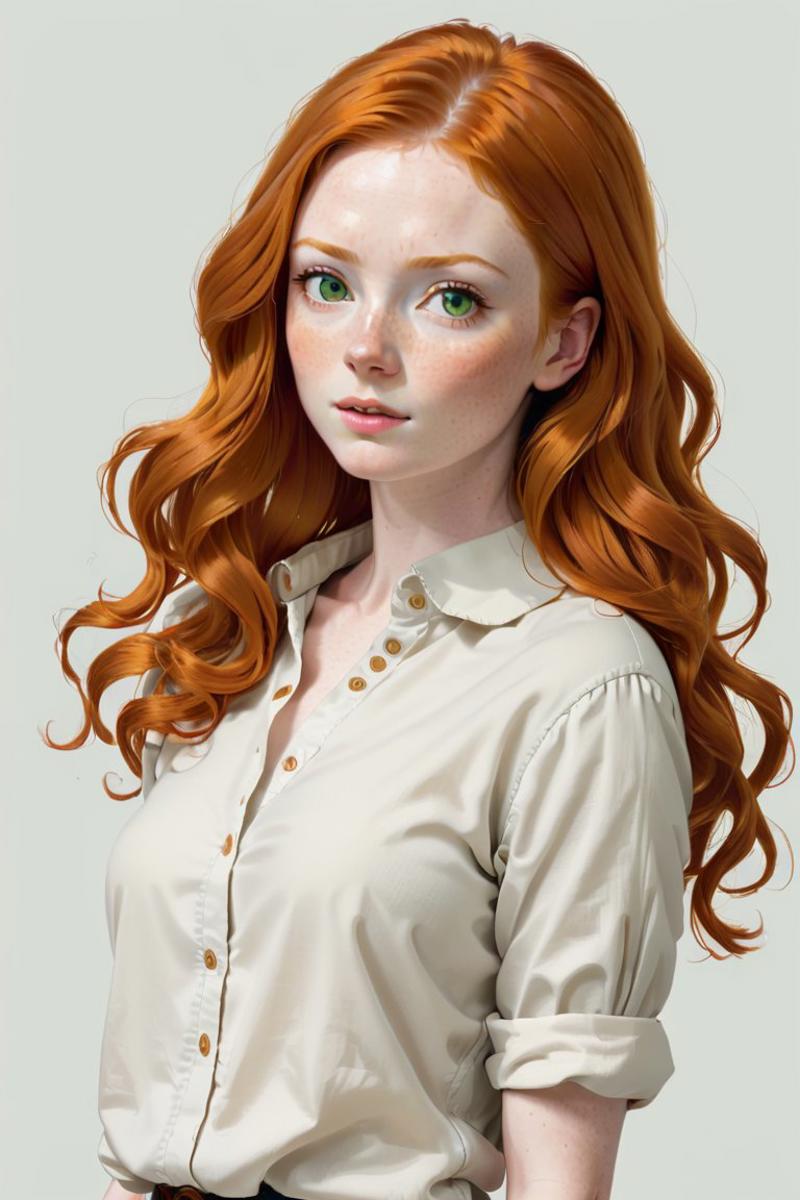 00007-182997418-irish ginger woman , (simple background_1.4), cotton shirt.jpg